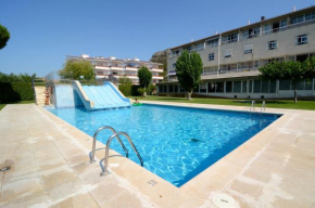 Blau Park 126